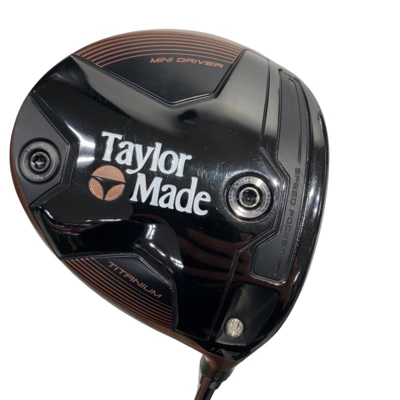 �a�q�m�q�@�l�h�m�h�@�c�q�h�u�d�q�i�Q�O�Q�S�j�@�P�P�D�T°