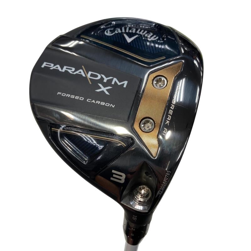 �o�`�q�`�c�x�l�@�w�@�R�v