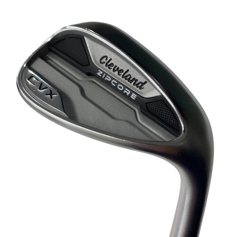 �b�����������������@�b�u�w�@�y�h�o�b�n�q�d�@�T�S°�^�P�Q°