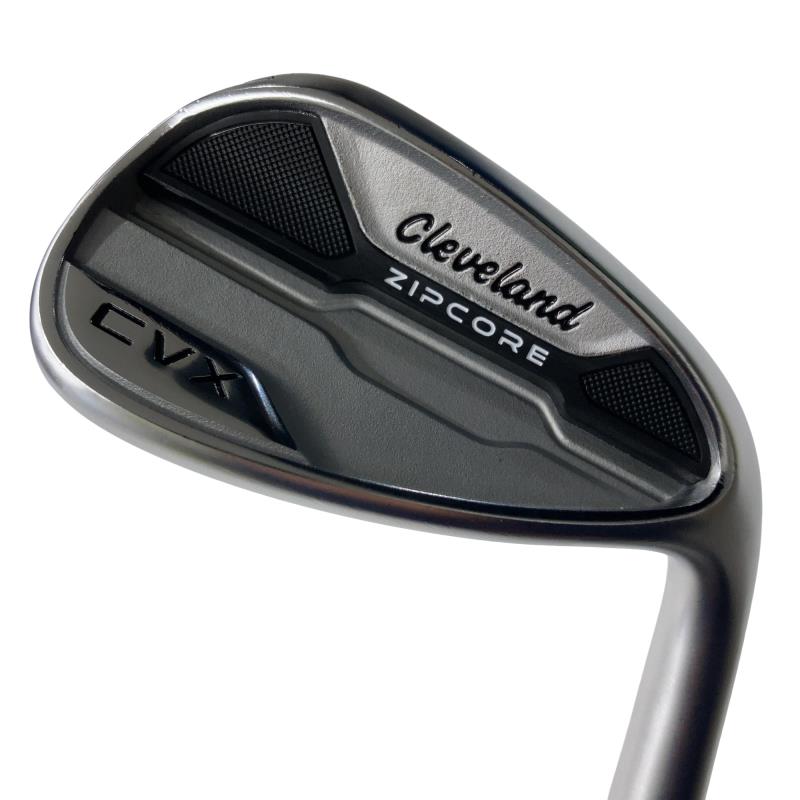 �b�����������������@�b�u�w�@�y�h�o�b�n�q�d�@�T�O°�^�P�P°