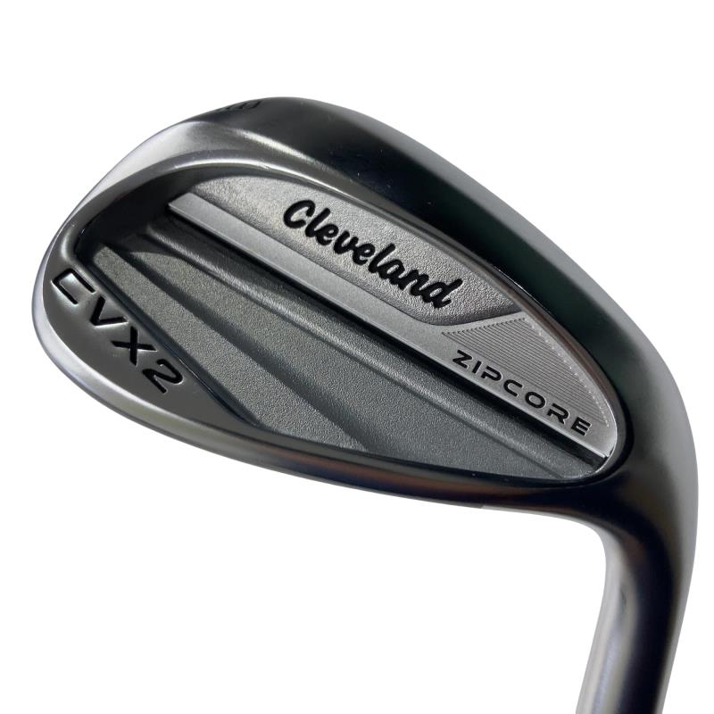 �b�����������������@�b�u�w�@�Q�@�y�h�o�b�n�q�d�@�T�W°�^�P�Q°