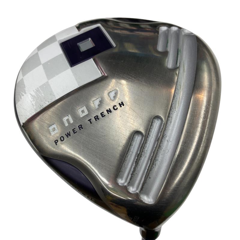 �n�m�n�e�e�i�Q�O�Q�P�j�@�P�R°�@���f�B�[�X