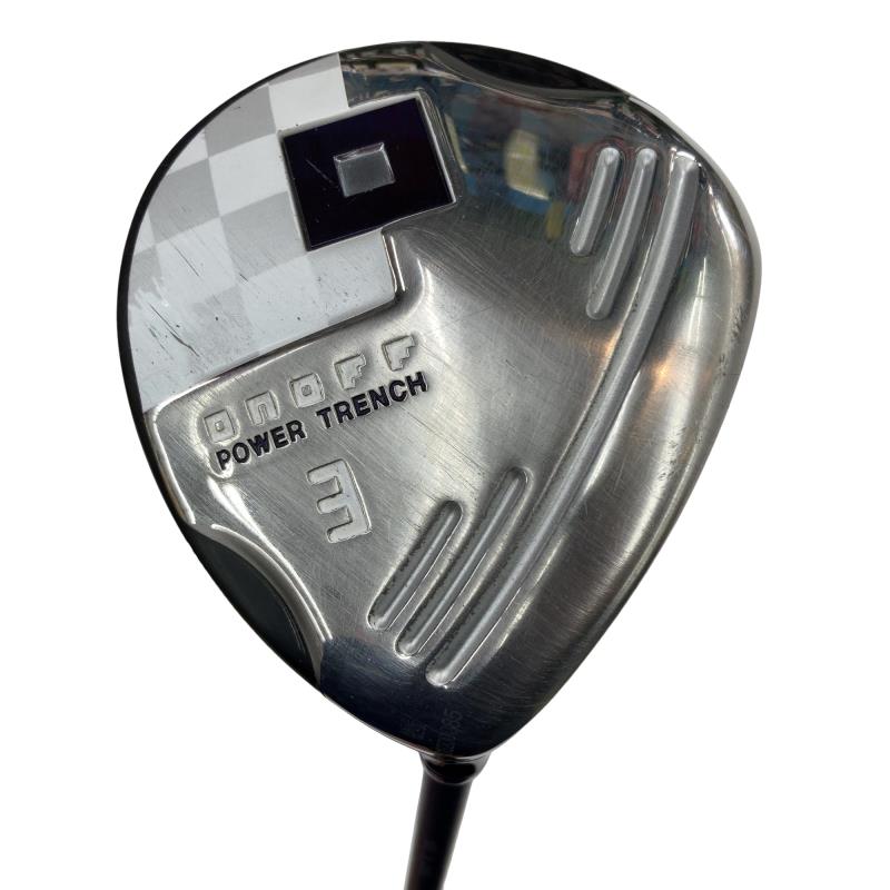 �n�m�n�e�e�@�`�q�l�r�i�Q�O�Q�P�j�@�R�v�@���f�B�[�X