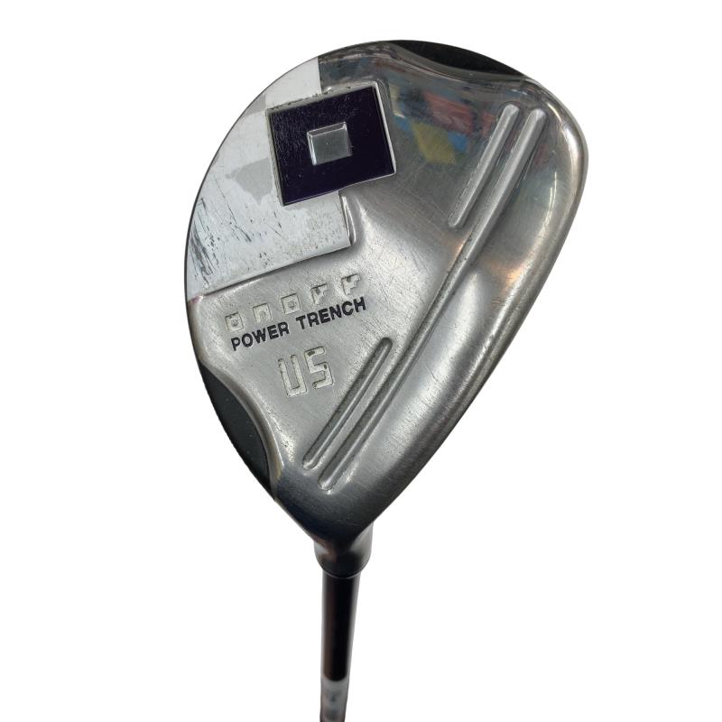 �n�m�n�e�e�@�e�`�h�q�v�`�x�@�v�h�m�f�r�i�Q�O�Q�P�j�@�t�T�@���f�B�[�X