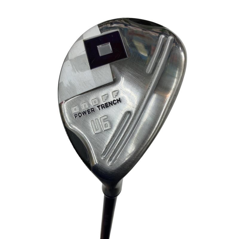 �n�m�n�e�e�@�e�`�h�q�v�`�x�@�v�h�m�f�r�i�Q�O�Q�P�j�@�t�U�@���f�B�[�X