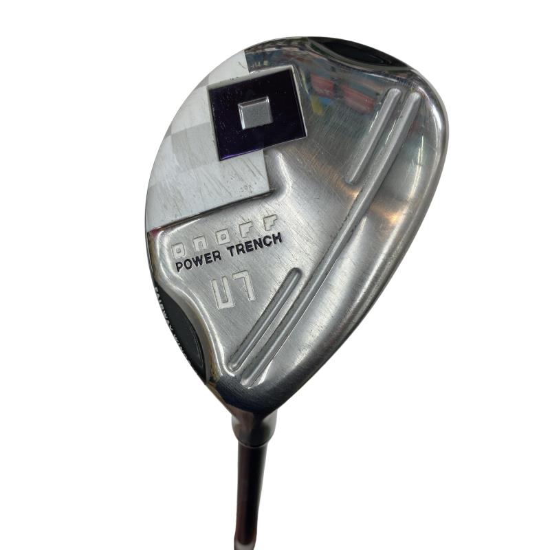 �n�m�n�e�e�@�e�`�h�q�v�`�x�@�v�h�m�f�r�i�Q�O�Q�P�j�@�t�V�@���f�B�[�X