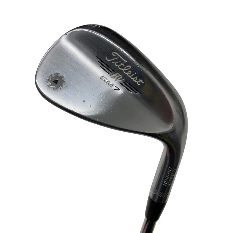 �u�n�j�d�x�@�r�o�h�m�@�l�h�k�k�d�c�@�r�l�V�@�c�A�[�N�����@�T�U°�^�P�S°�e