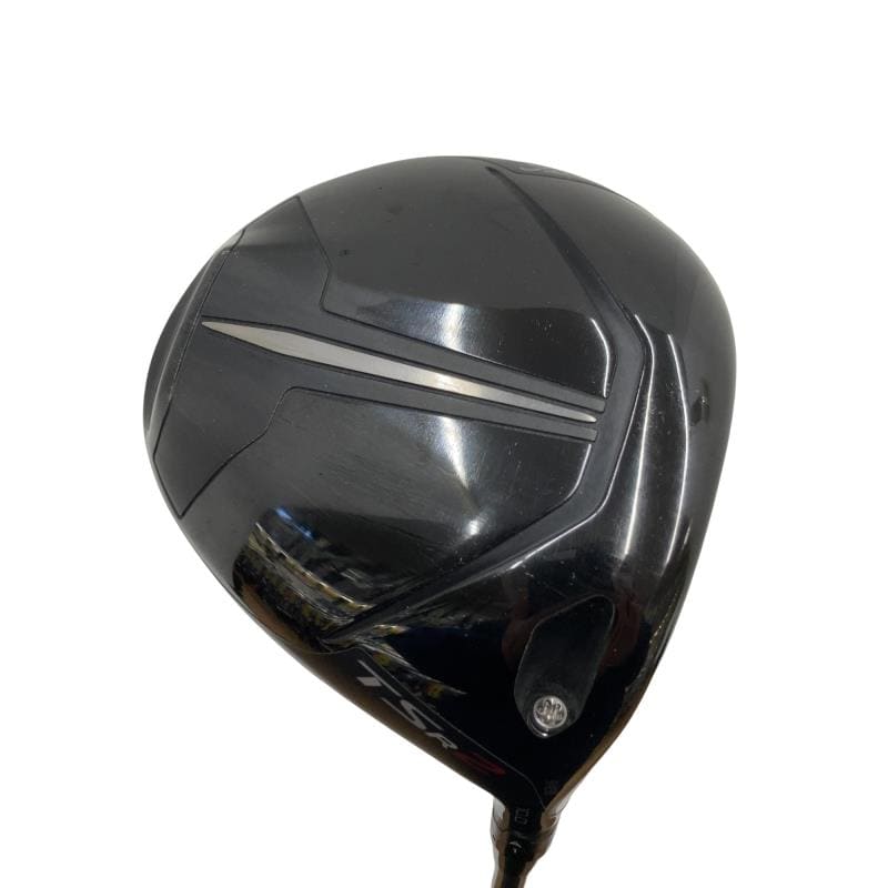 �s�r�q�Q�@�P�O°