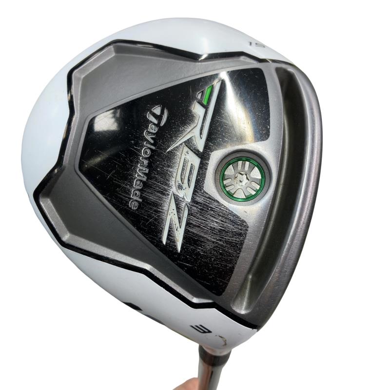 �q�a�y�@�R�v