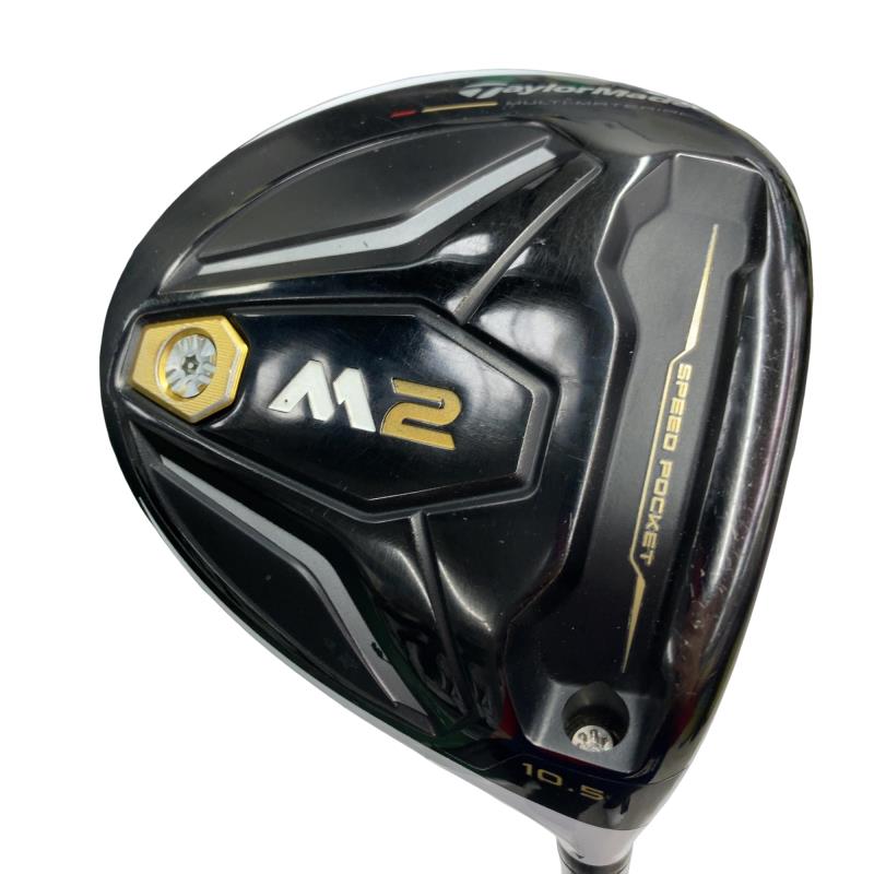 �l�Q�@�P�O�D�T°