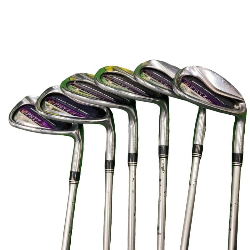 �o�g�x�y�i�Q�O�P�U�j�@�b�k�@�U�r�@���f�B�[�X�i���{���F�U�{�Z�b�g�j