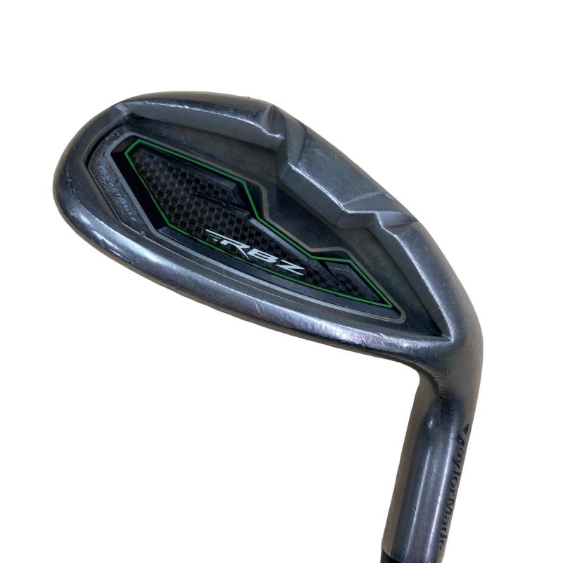 �q�a�y�@�r�v