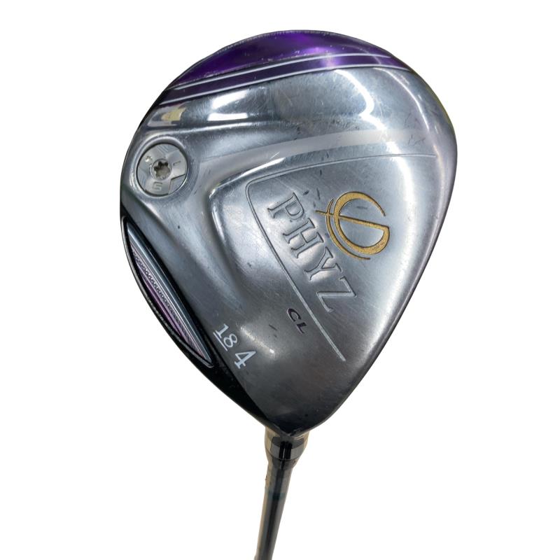 �o�g�x�y�i�Q�O�P�U�j�@�b�k�@�S�v�@���f�B�[�X