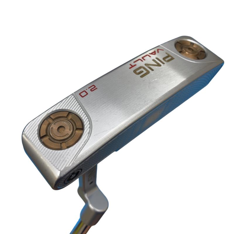 �u�`�t�k�s�@�Q�D�O�@�c�`�k�d�@�`�m�r�d�q�@�v���`�i���i�R�T�O���j�@�R�S�C���`�i�o�o�U�O�O���b�v�j