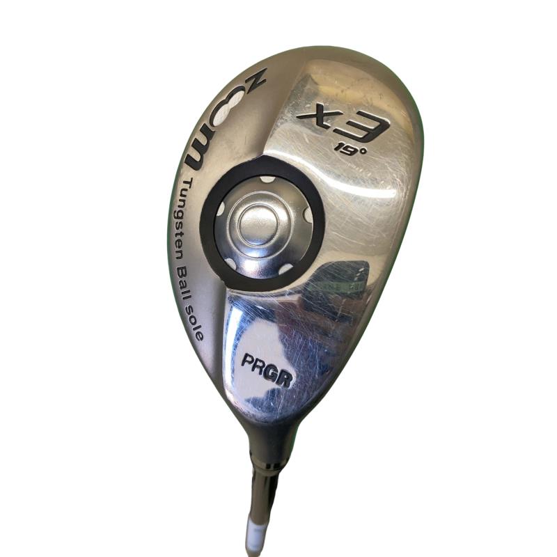 �y�n�n�l�@�w�i���ǌ�j�@�t�R