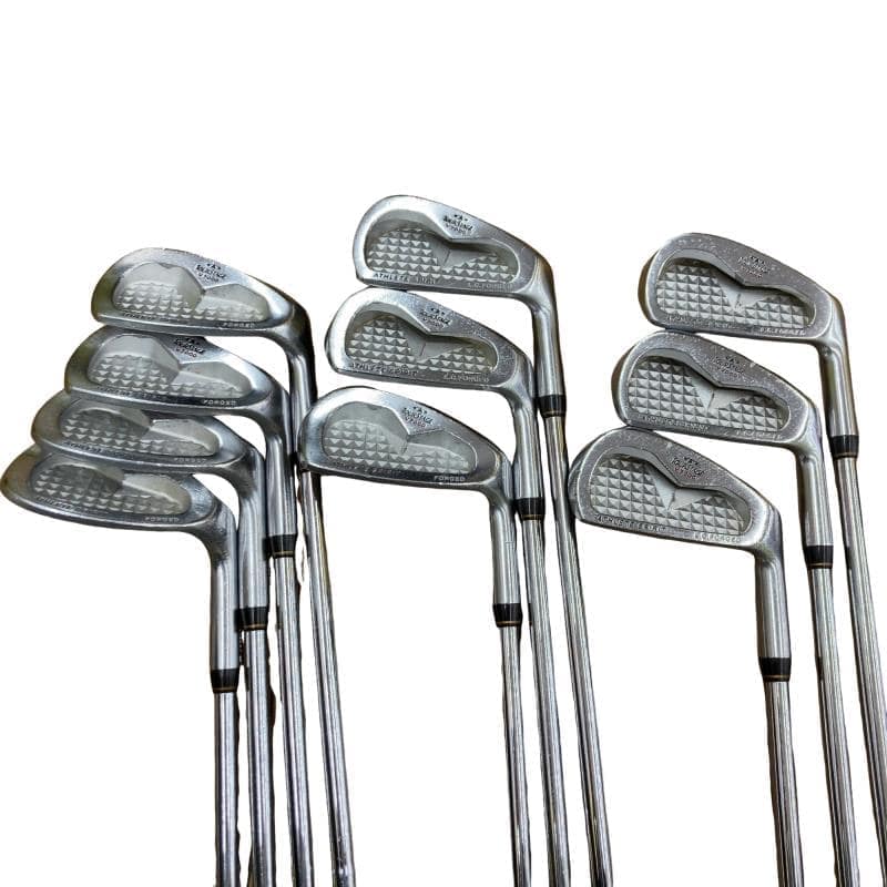 �s�n�t�q�r�s�`�f�d�@�u�V�O�O�O�@�P�O�r�i���{���F�P�O�{�Z�b�g�j