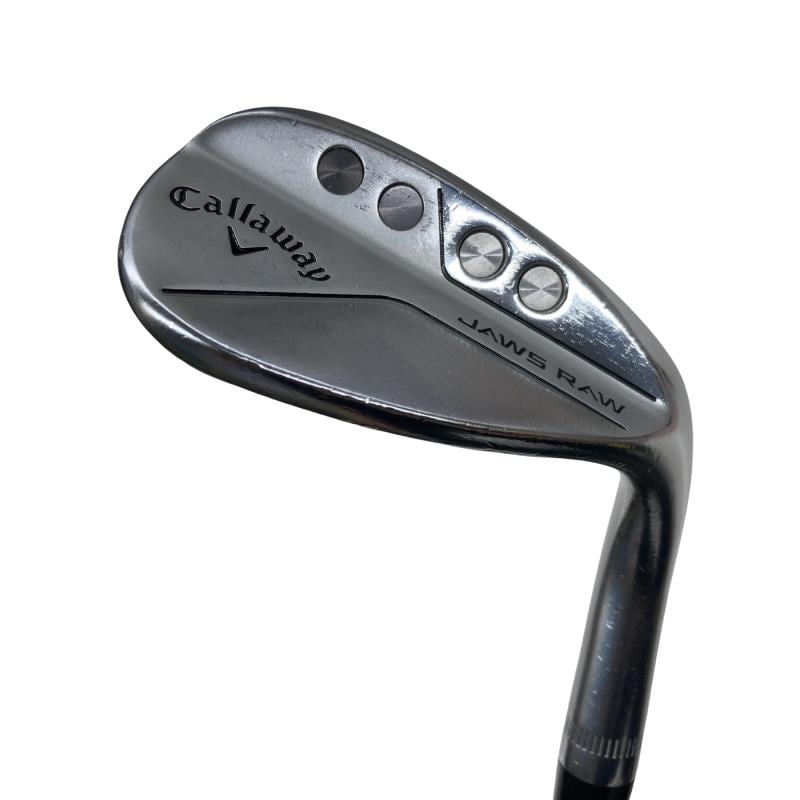 �i�`�v�r�@�q�`�v�@�N�������b�L�@�T�W°�^�P�O°�r