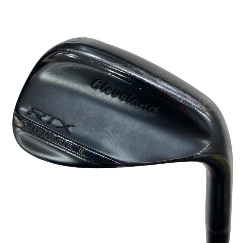 �b�����������������@�q�s�w�@�y�h�o�b�n�q�d�@�u���b�N�T�e���@�T�Q°�^�P�O°�@�l�h�c