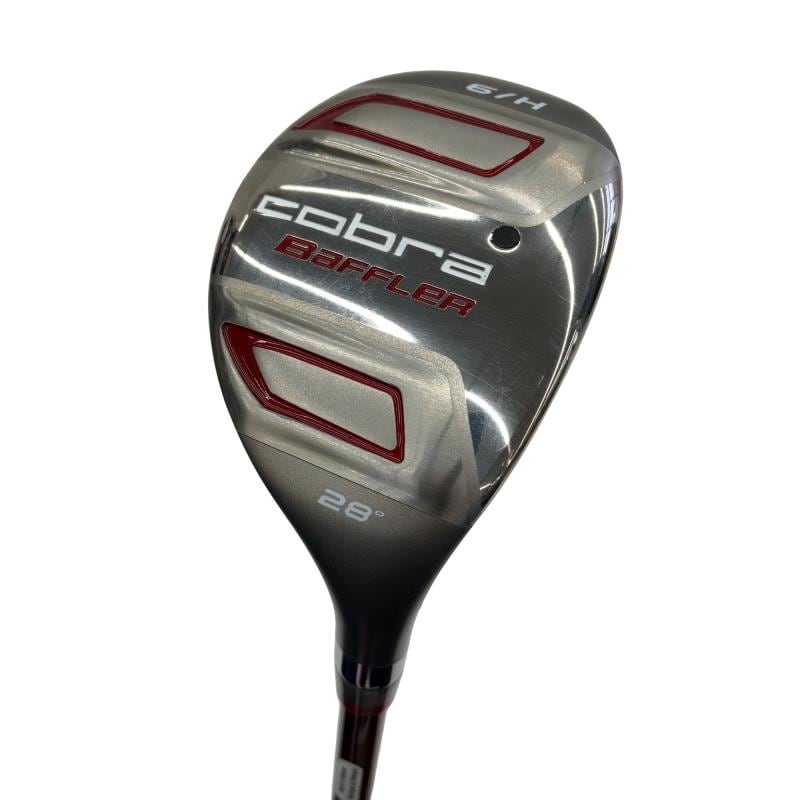 �a�������������i�Q�O�P�R�j�@�U�^�g�@�t�r�`