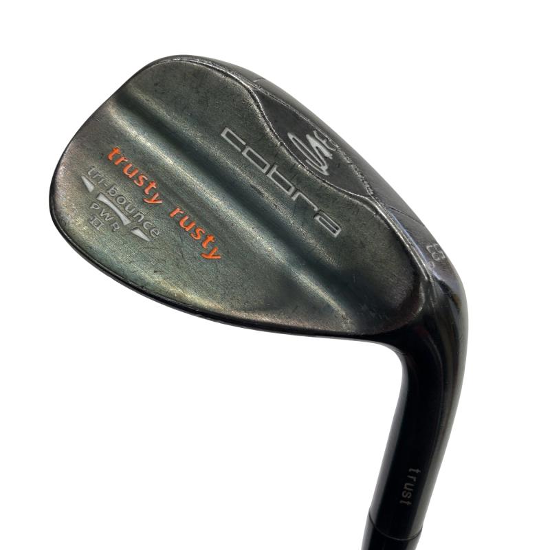 �������������@�����������i�Q�O�P�Q�j�@�u���b�N�@�T�R°