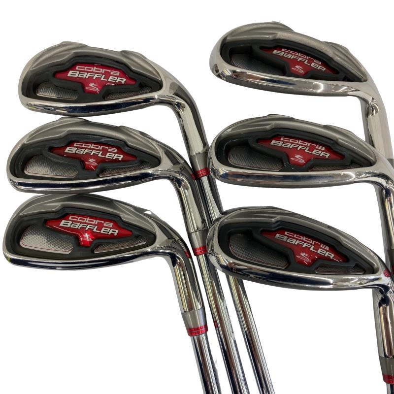 �a�������������i�Q�O�P�R�j�@�U�r�@�t�r�`�i���{���F�U�{�Z�b�g�j