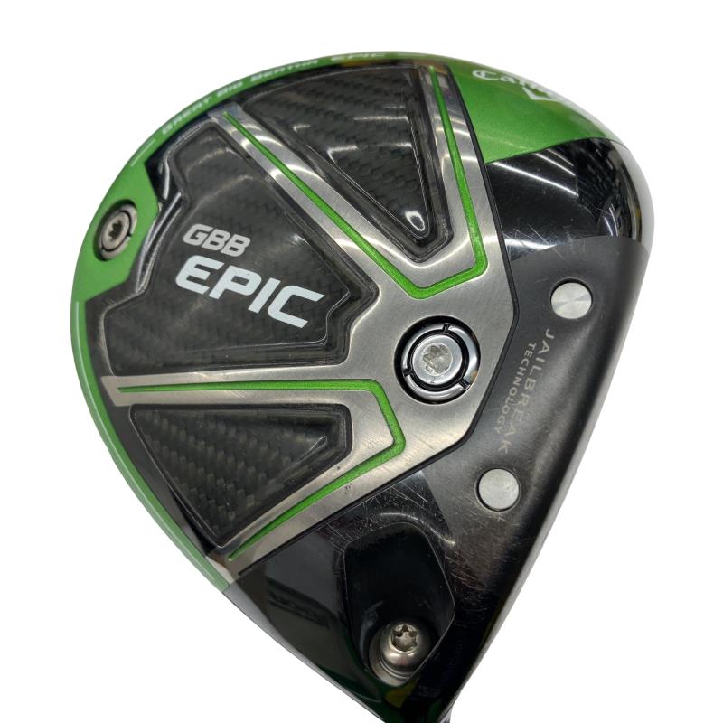 �f�a�a�@�d�o�h�b�@�r�t�a�y�d�q�n�@�@�X°