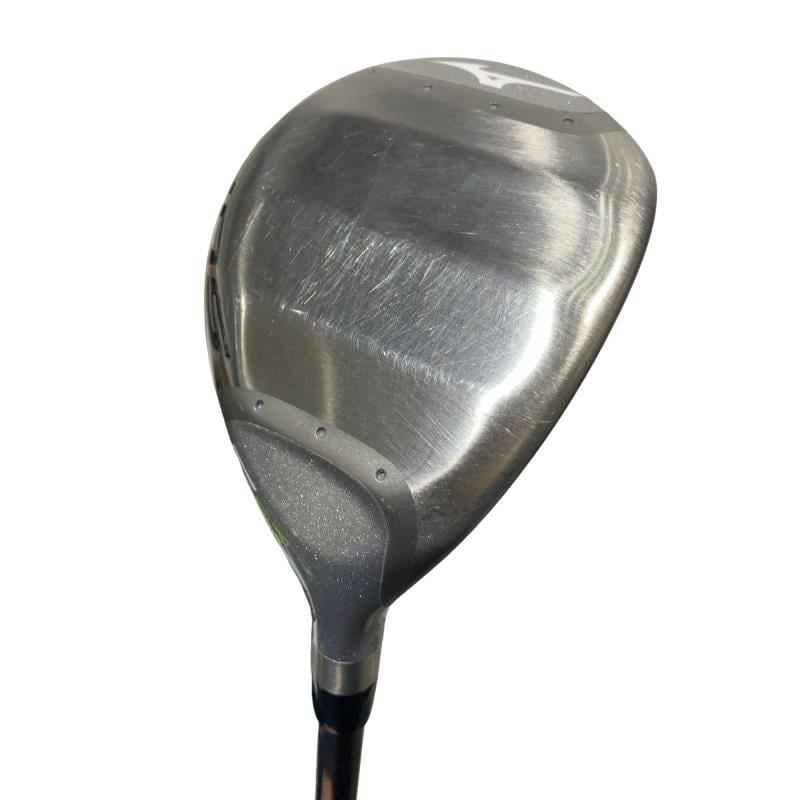 �r�t�q�d�@�c�c�@�l�h�@�t�U