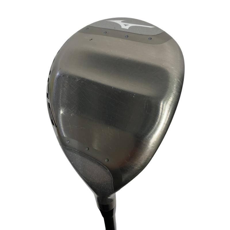 �r�t�q�d�@�c�c�@�l�h�@�t�V