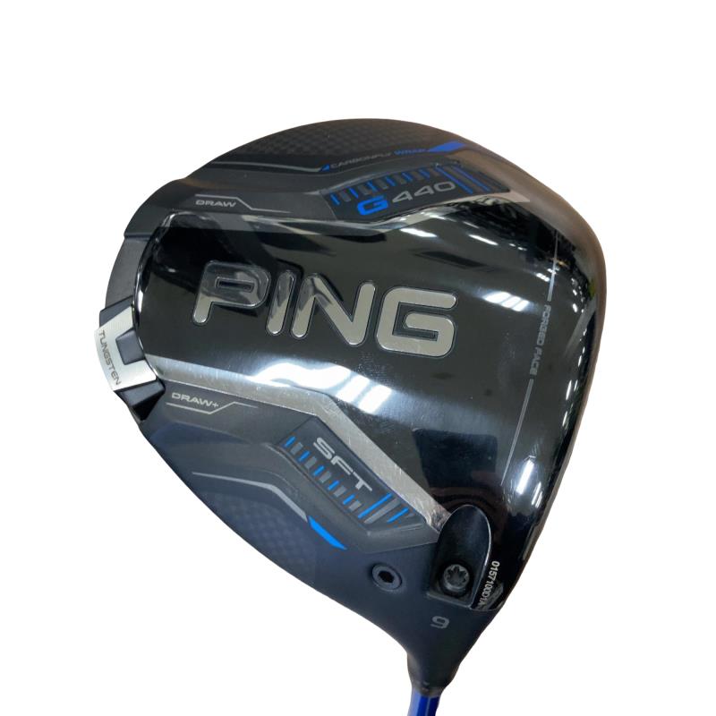 �f�S�S�O�@�r�e�s�@�@�X°