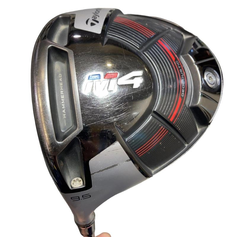 �l�S�@�@�X�D�T°�@���t�e�B