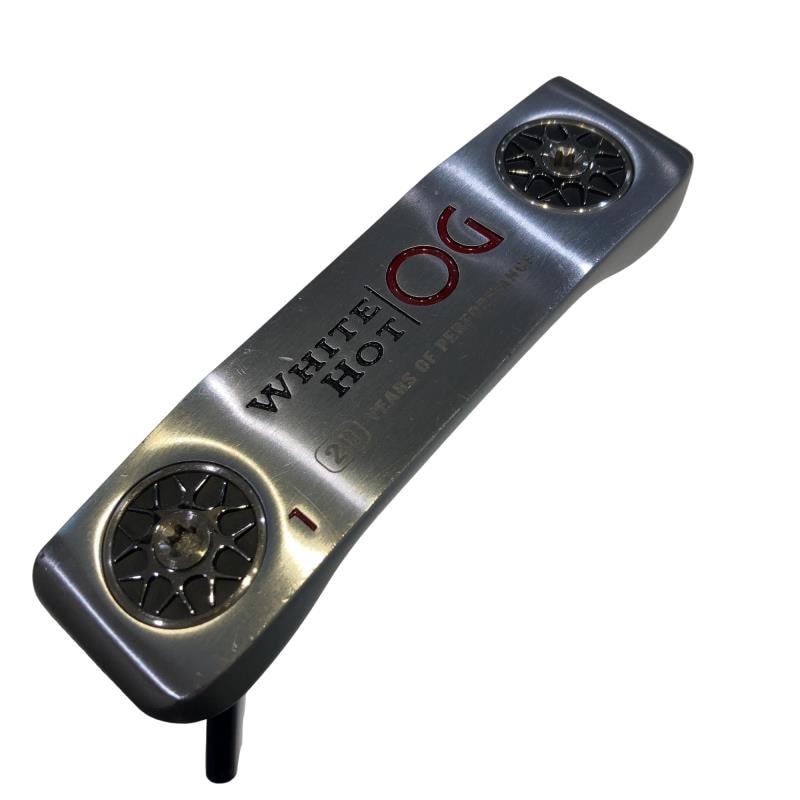 �v�g�h�s�d�@�g�n�s�@�n�f�@���P�@�R�S�C���`�@���t�e�B