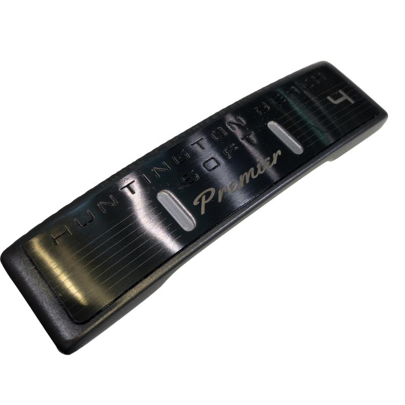 �b�����������������@�g�t�m�s�h�m�f�s�n�m�@�a�d�`�b�g�@�r�n�e�s�@�o�������������@�S�@�R�S�C���`�@���t�e�B