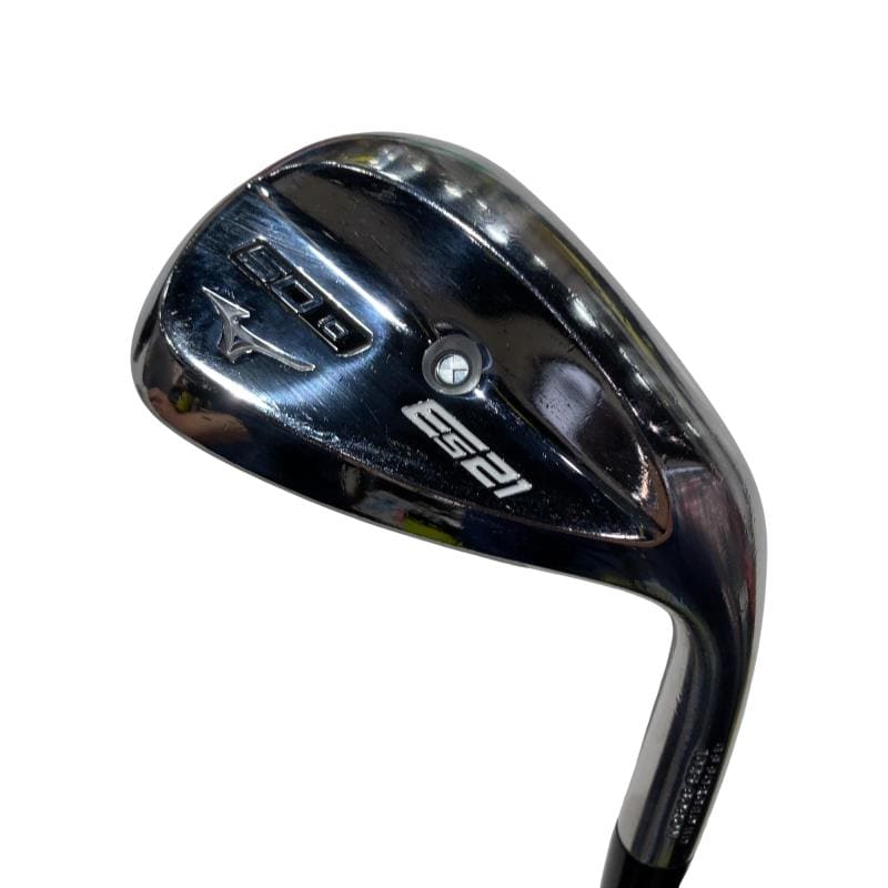 �l�����������@�d���Q�P�i�T�e���j�@�T�O°�^�P�O°