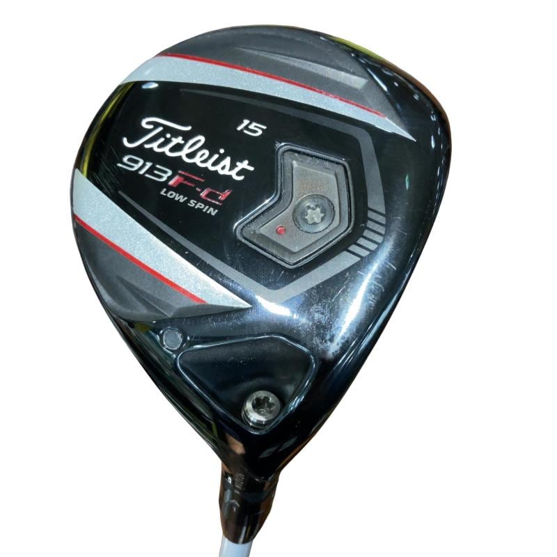 �X�P�R�@�e�E���@�P�T°