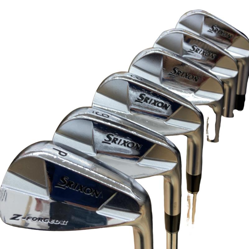 �r�q�h�w�n�m�@�y�|�e�n�q�f�d�c�@�h�h�@�U�r�i���{���F�U�{�Z�b�g�j