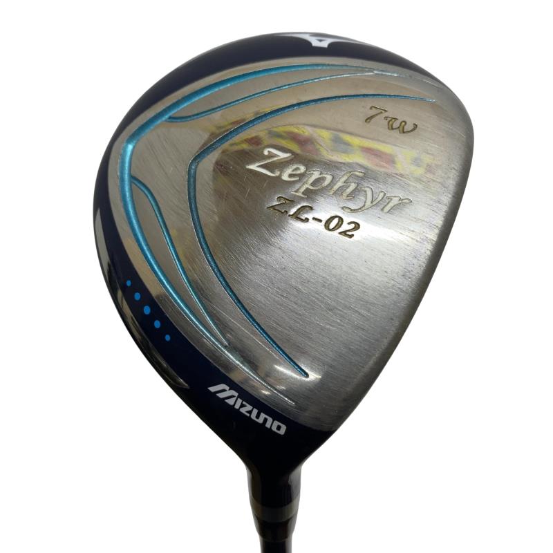 �y�d�o�g�x�q�@�y�k�|�O�Q�i�Q�O�P�U�j�@�V�v�@���f�B�[�X