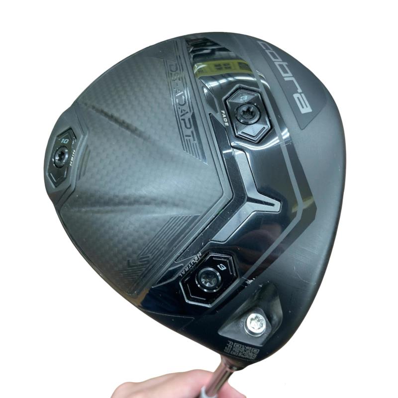 �����������@�c�r�|�`�c�`�o�s�@�k�r�@�P�O�D�T°