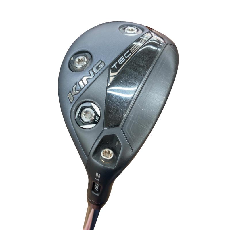 �j�h�m�f�@�s�d�b�@�t�s�h�k�h�s�x�@�t�S