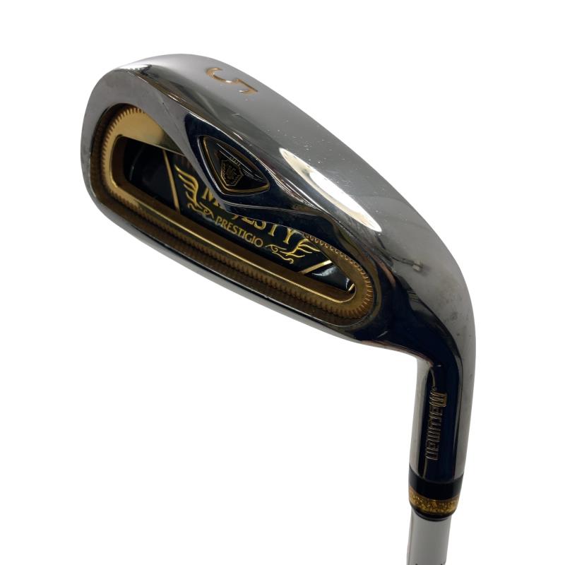 �l�`�i�d�r�s�x�@�o�q�d�r�s�h�f�h�n�@�f�������@�o�������������@���T