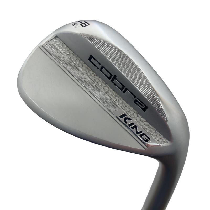 �j�h�m�f�@�E�F�b�W�i�Q�O�Q�T�j�@�S�W°�^�O�W°�i�u�d�q�r�`�s�h�k�d�j