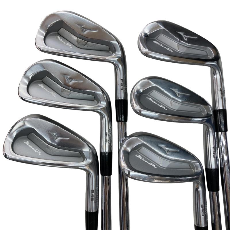 �l�����������@�o�����@�Q�S�R�@�U�r�i���{���F�U�{�Z�b�g�j