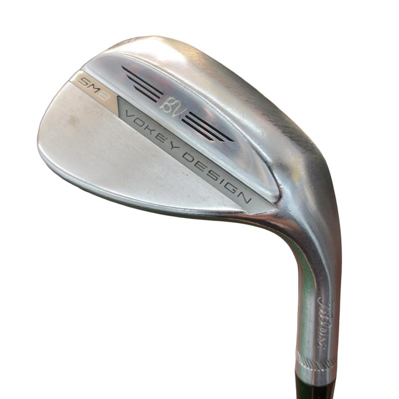 �u�n�j�d�x�@�r�o�h�m�@�l�h�k�k�d�c�@�r�l�W�@�c�A�[�N�����@�T�W°�^�O�W°�l