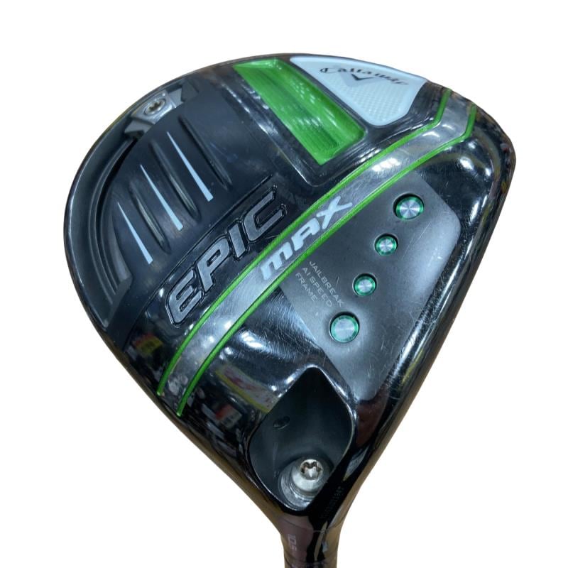 �d�o�h�b�@�l�`�w�@�P�O�D�T°