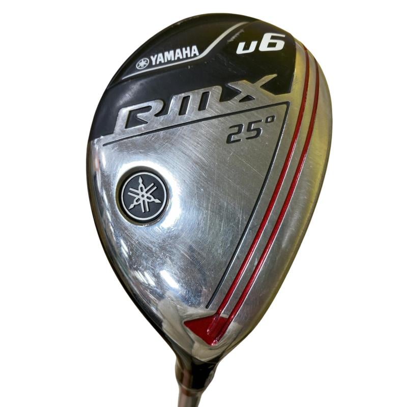 �q�l�w�i�Q�O�Q�O�j�@�t�U