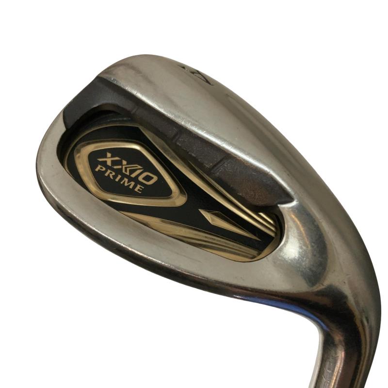 �w�w�h�n�@�o�q�h�l�d�i�Q�O�Q�P�j�@�`�v