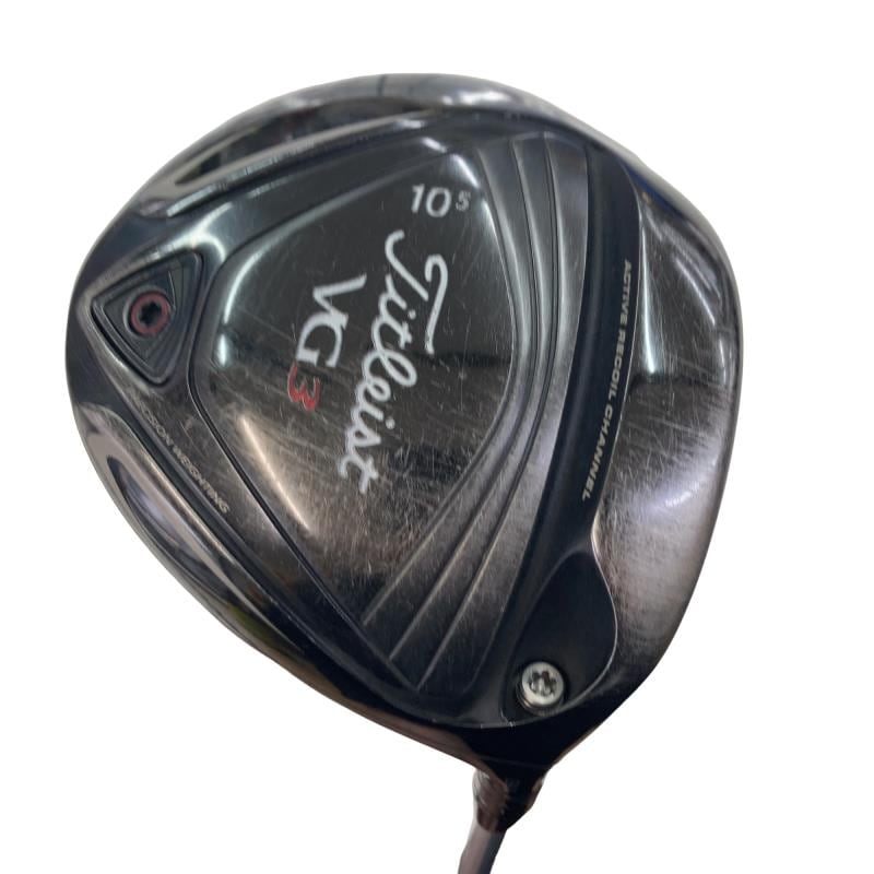 �s���������������@�u�f�R�i�Q�O�P�U�j�@�P�O�D�T°