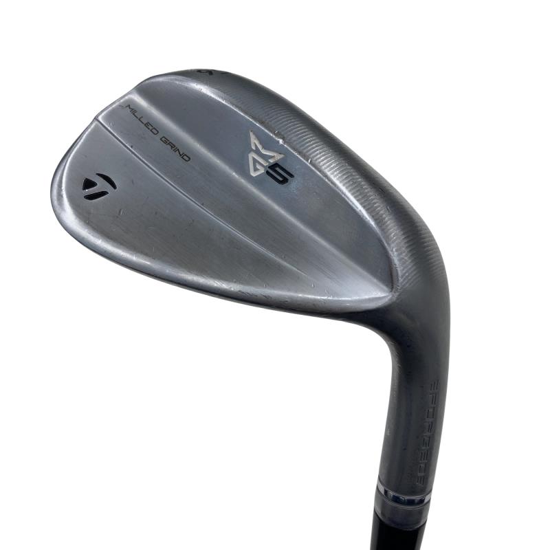 �s�����������@�l�������@�l�h�k�k�d�c�@�f�q�h�m�c�@�T�@�T�U°�^�P�Q°�r�a