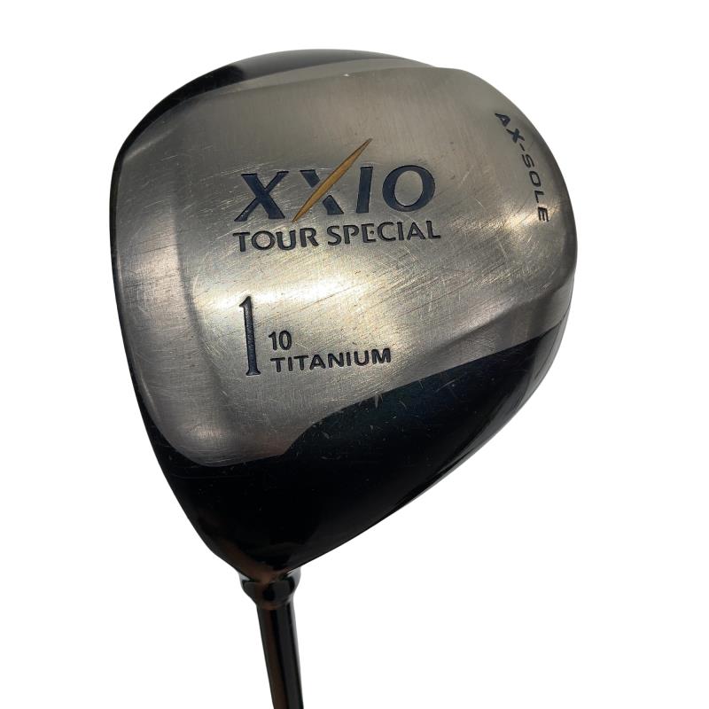 �w�w�h�n�@�s�n�t�q�@�r�o�d�b�h�`�k�@�P�O°�@���t�e�B