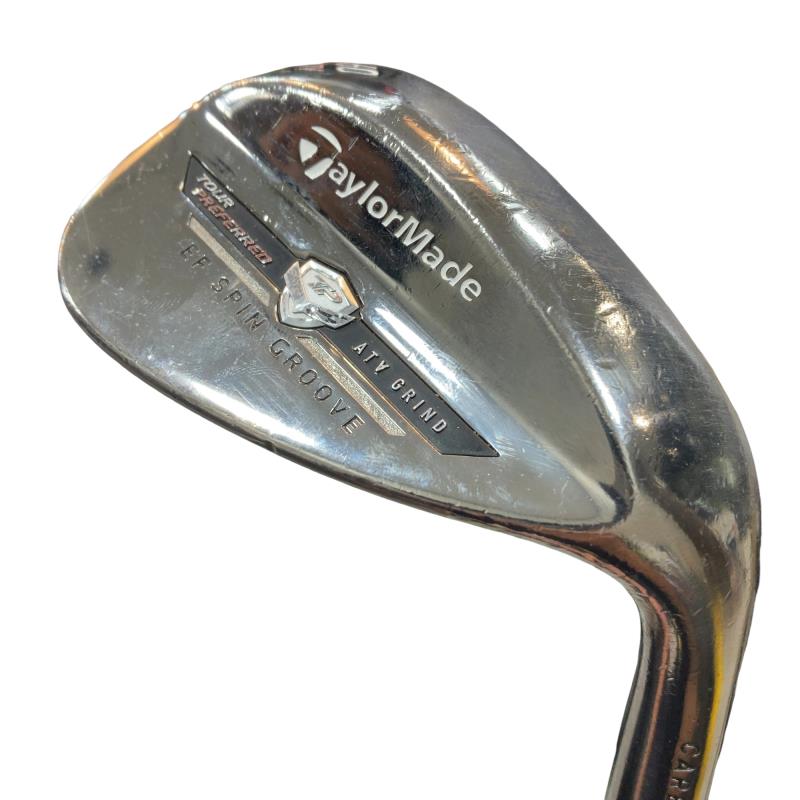 �s�n�t�q�@�o�q�d�e�d�q�q�d�c�@�d�e�@�r�o�h�m�@�f�q�n�n�u�d�i�Q�O�P�U�j�@�U�O°�^�`�s�u