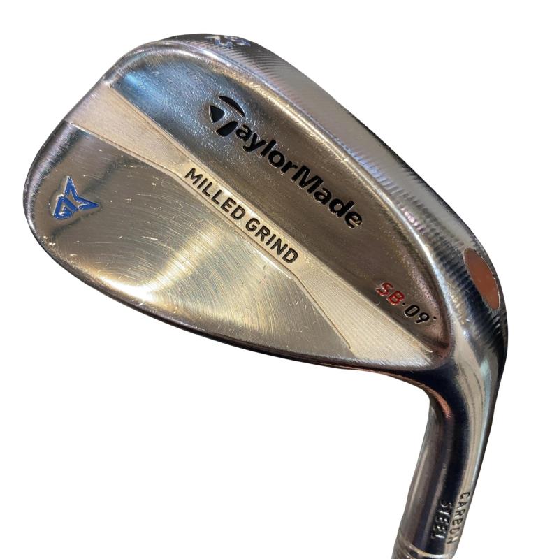 �s�����������@�l�������@�l�h�k�k�d�c�@�f�q�h�m�c�@�T�Q°�^�O�X°